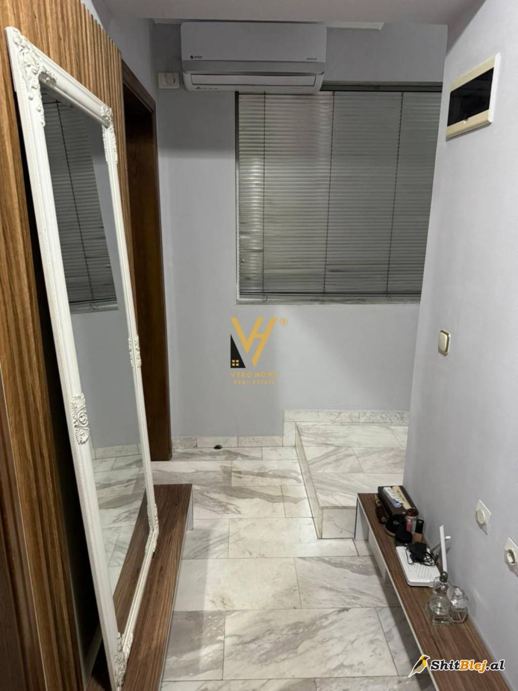 1+1 ME QIRA TE STADIUMI DINAMO 600 EURO