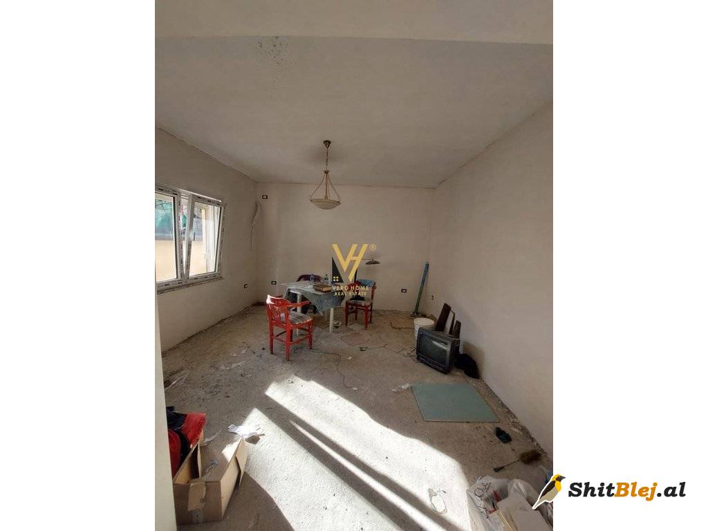  VILE 2 KATESHE ME QERA MOZAIKU 2000 EUR