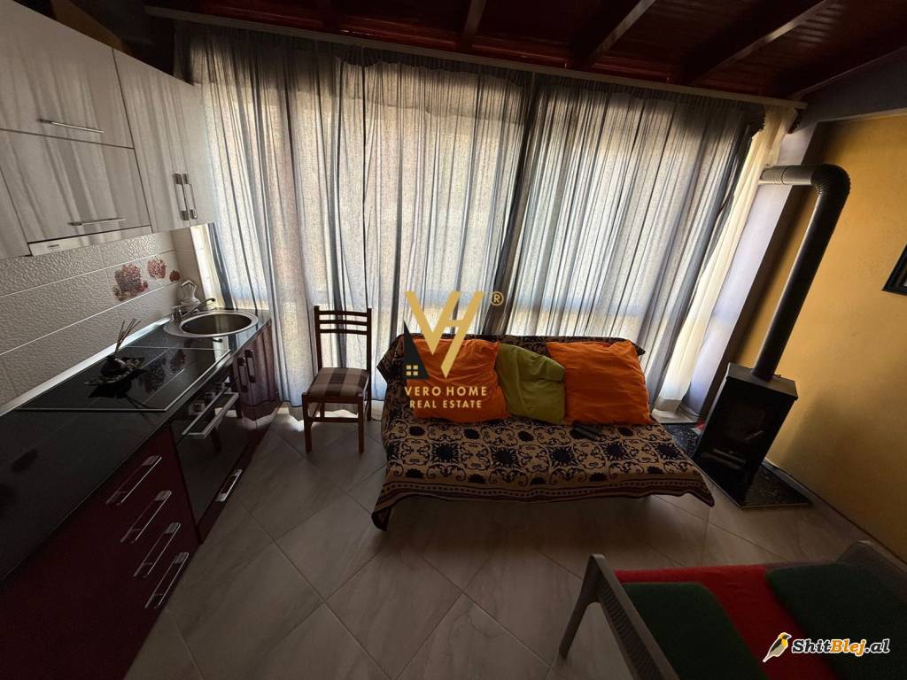 VILE 4-KATESHE NE SELITE 800.000 EURO