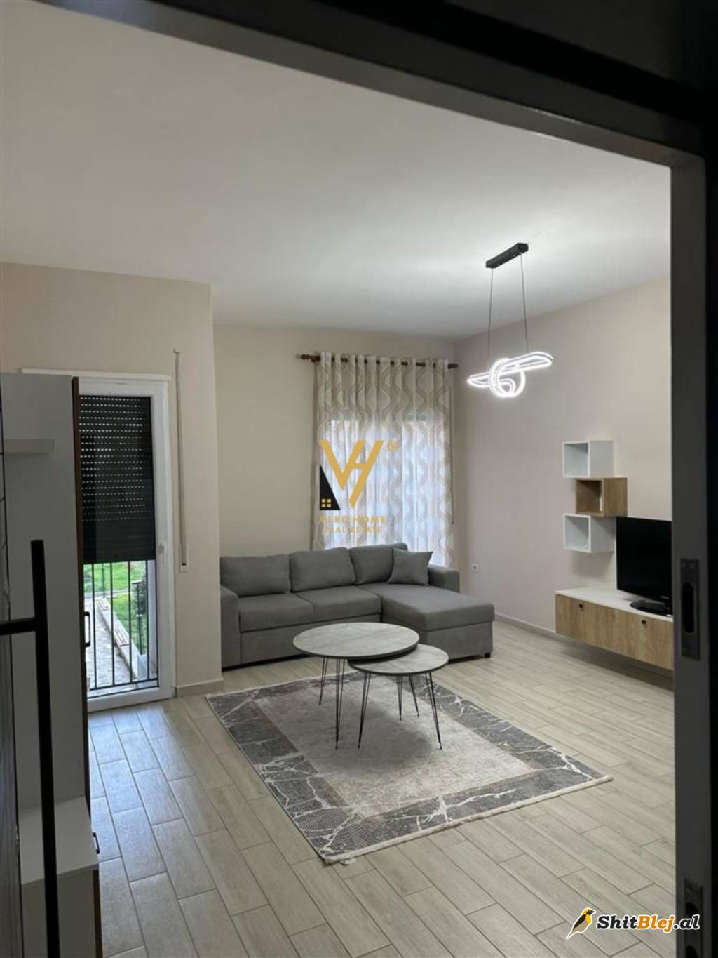 1+1+BLK ME QIRA NE ASTIR 420 EURO