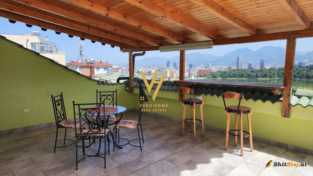 3+1+2 TE KOPSHTI ZOOLOGJIK 666.000 EURO