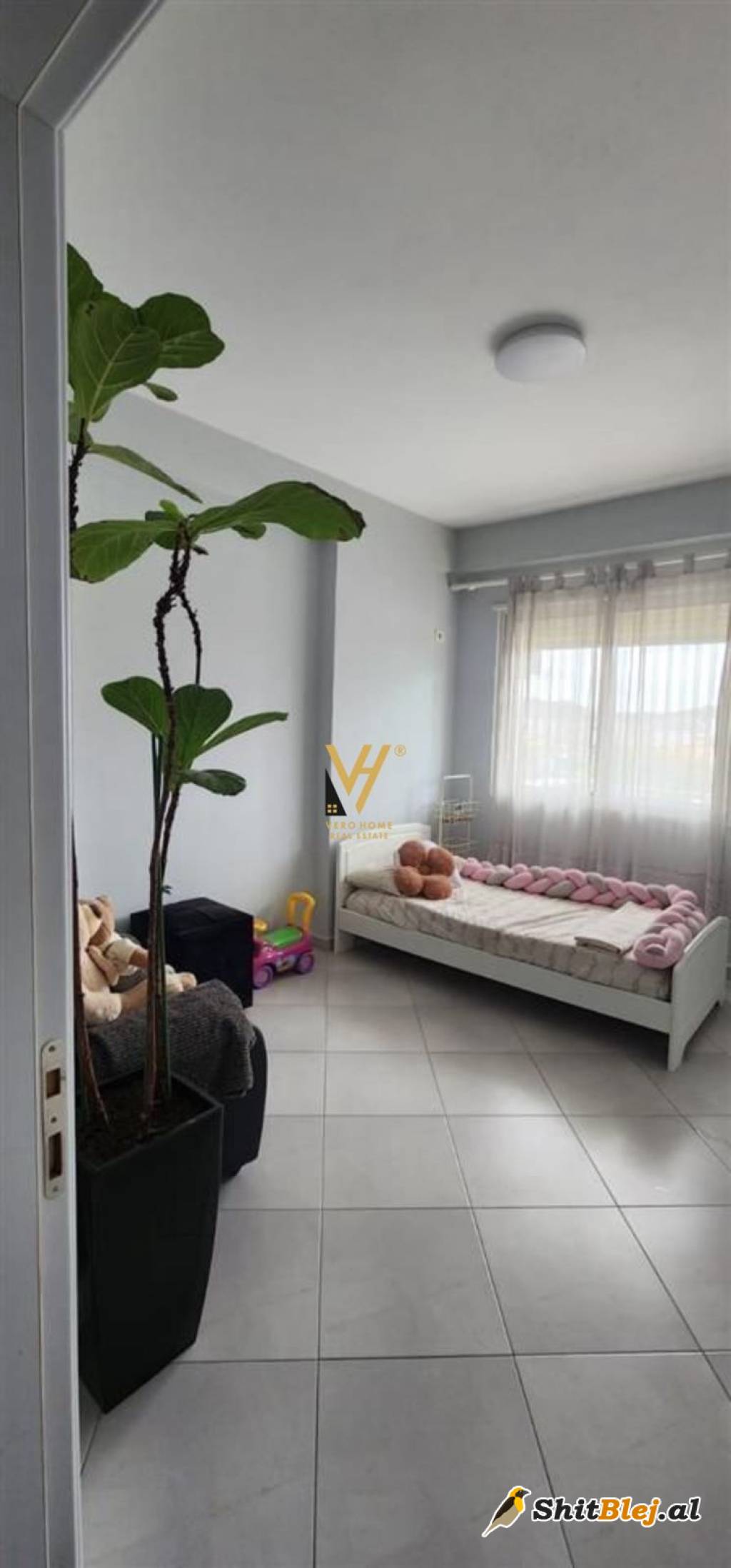 2+1+BLK ME QERA NE YZBERISHT 50.000 LEKE
