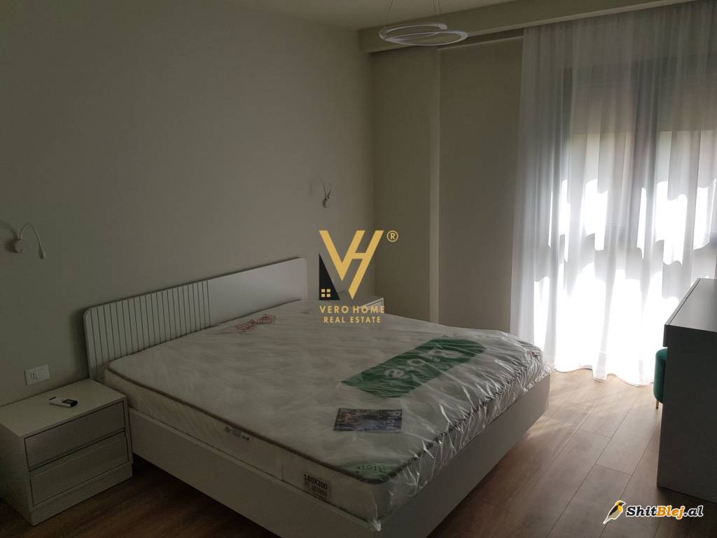  2+1 ME QERA TE KODRA E DIELLIT 750 EURO
