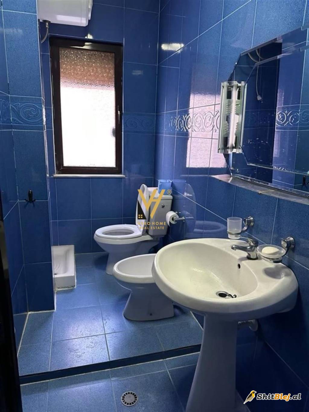 3+1 TE BLLOKU 310.000 EURO