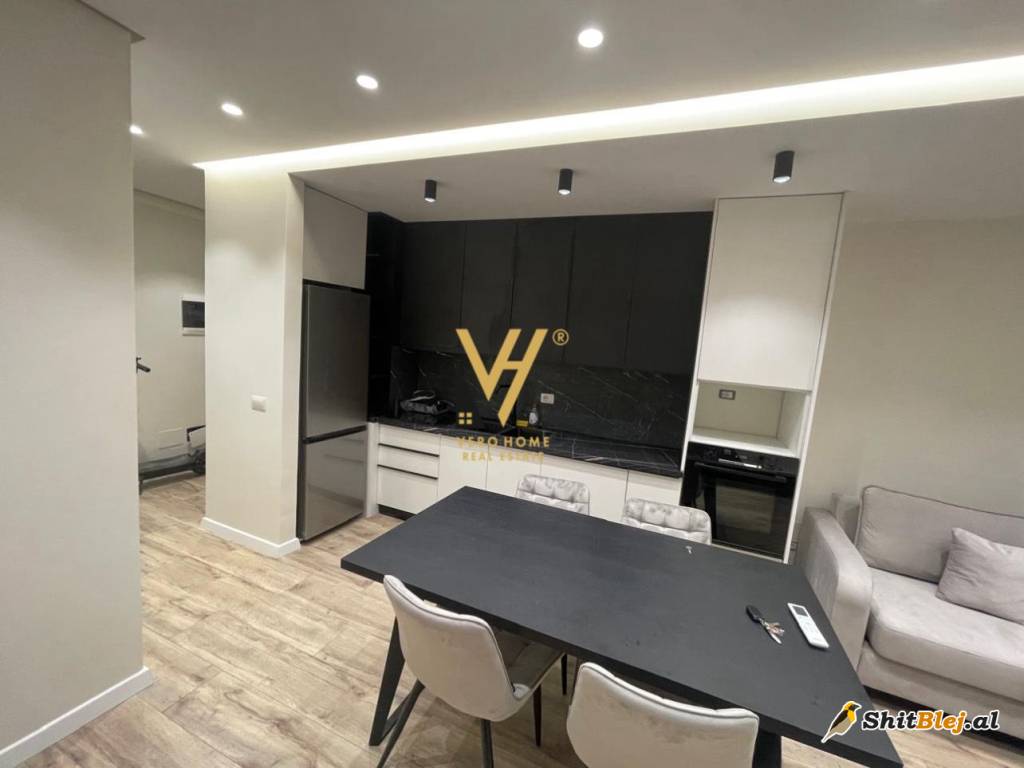 2+1+BLK TE UNIVERS CITY QTU 600 EURO