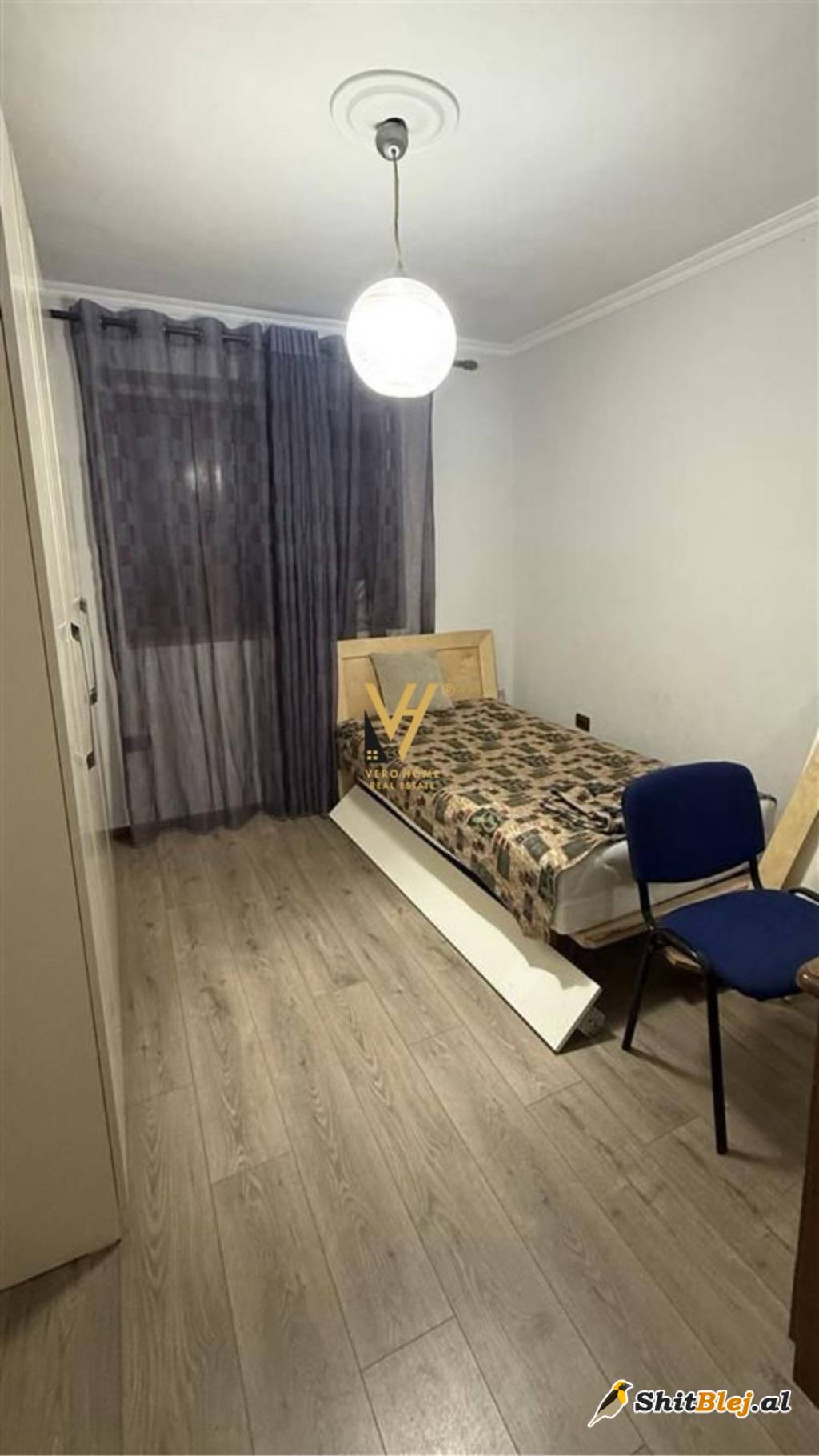 2+1 ME QERA TE GJYKATA 65.000 LEKE