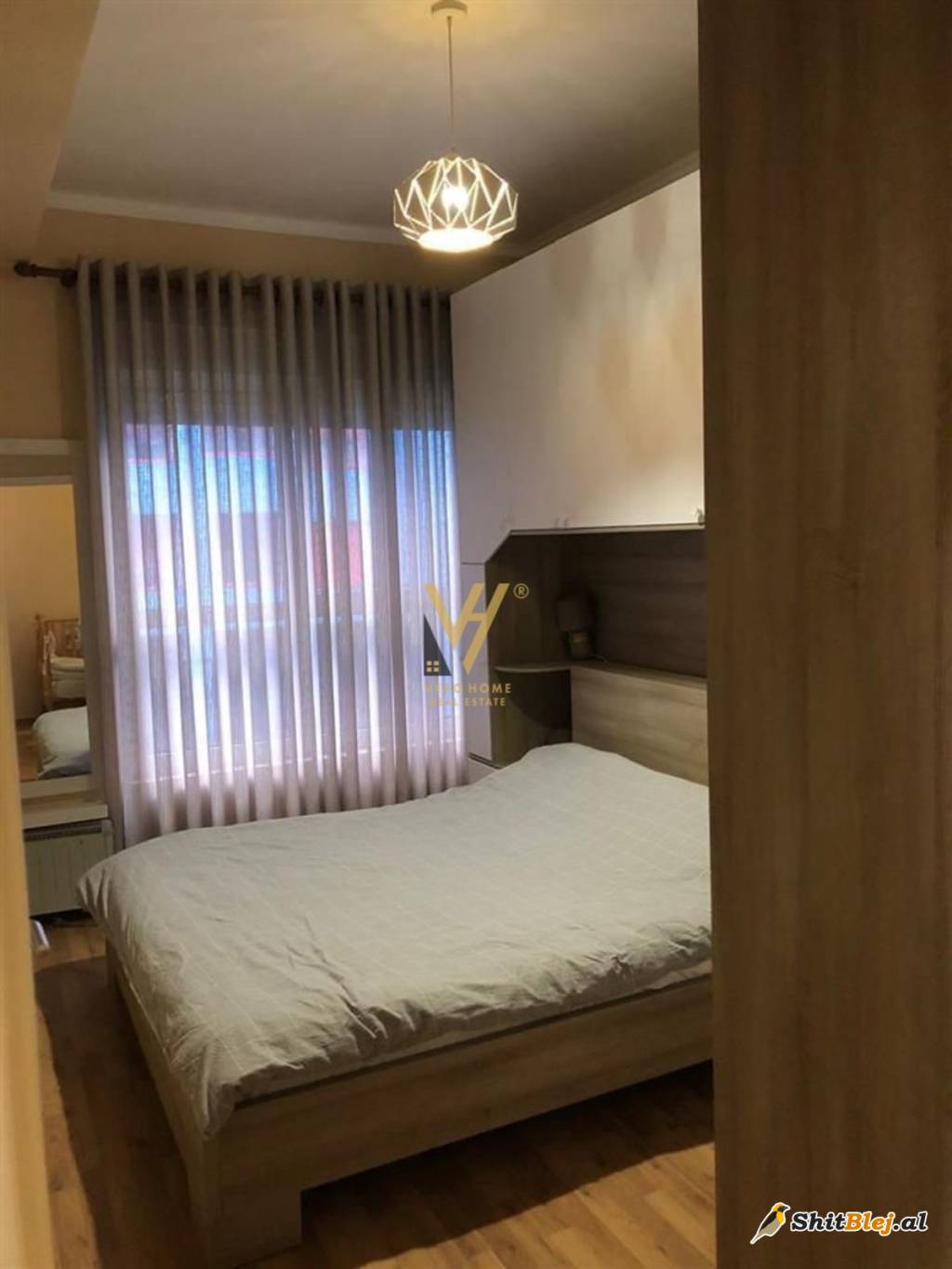 2+1 TE ALI DEMI 500 EURO