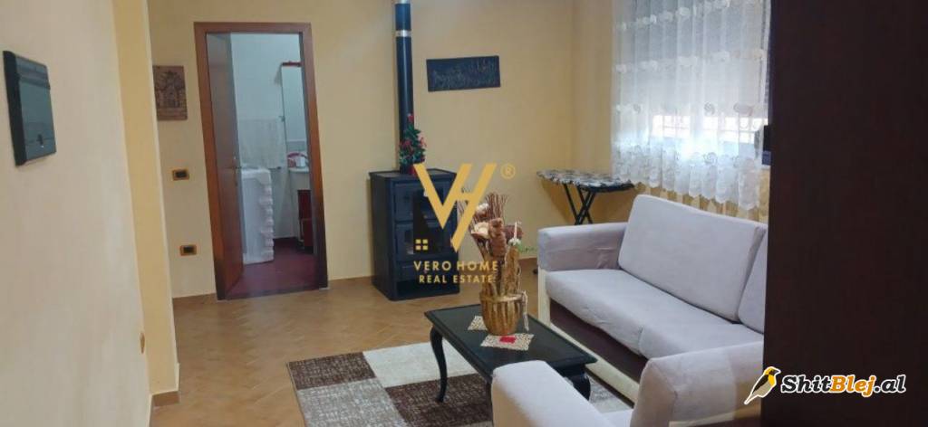 2+1 ME QERA TE SHKOZE 430 EURO