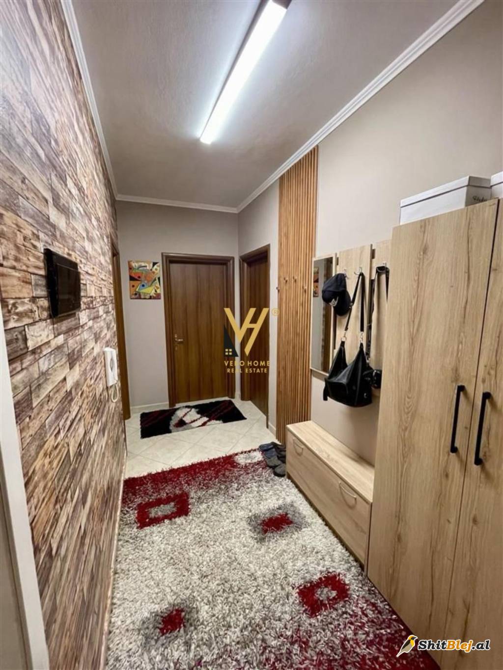 2+1+2BLK NE ASTIR 139.000 EURO