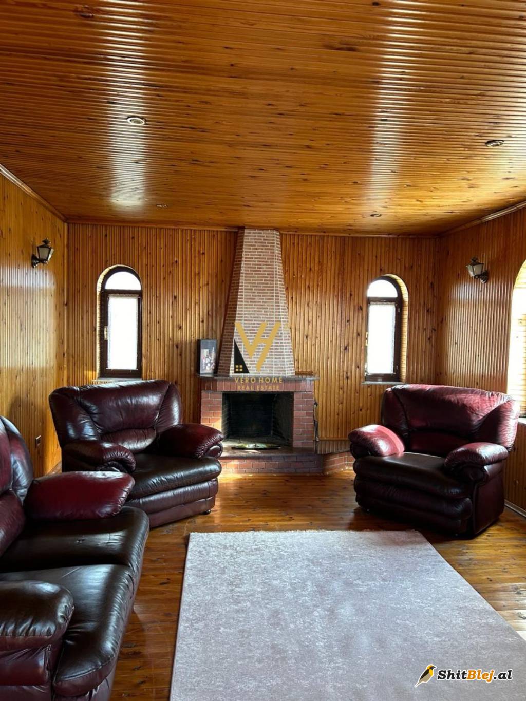 3+1TE SPITALI AMERICAN 2 , 600 EURO