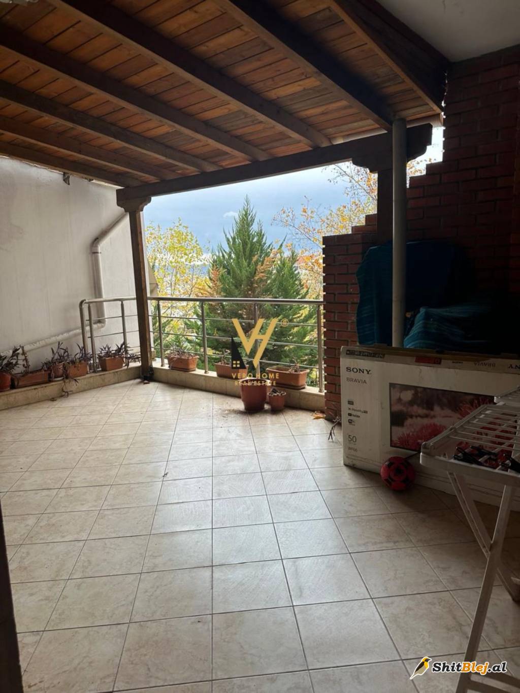 1+1+BLK TE DAJTI EKSPRES 160.000 EURO