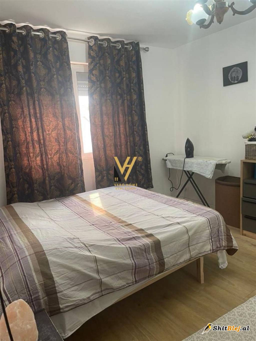 1+1 ME QIRA TE FERIT XHAJKO 500 EURO