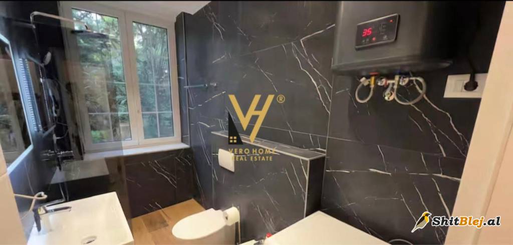 4 STUDIO TE STADIUMI DINAMO 550.000 EURO