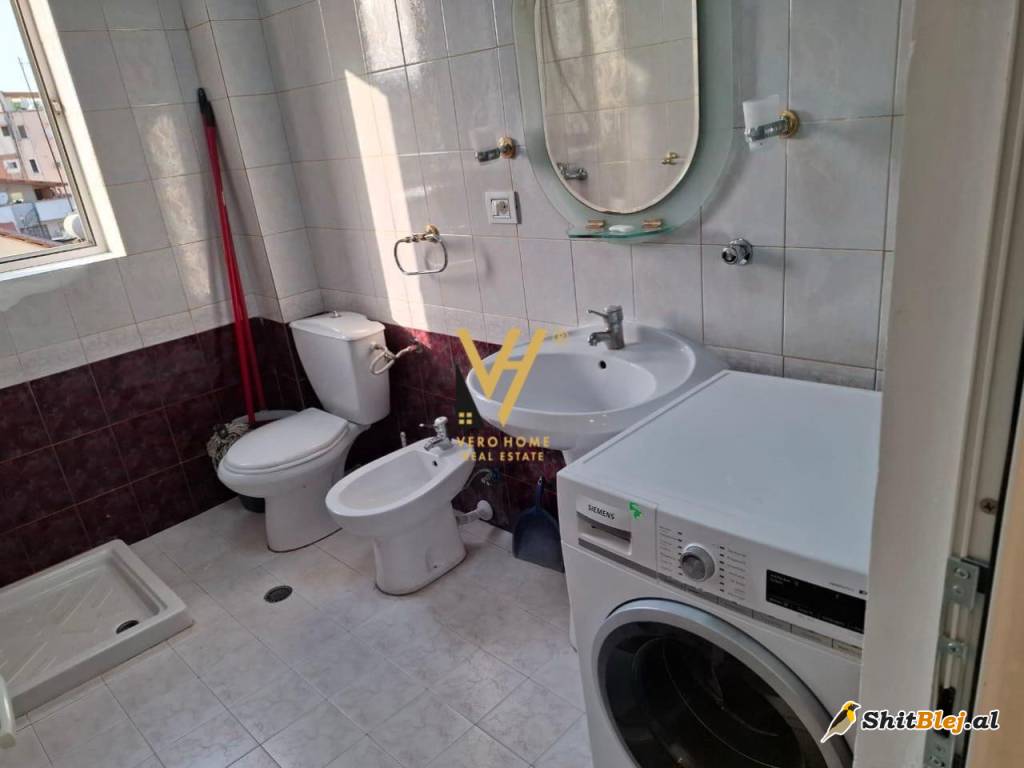  1+1+BLK ME QIRA TE DISPANCERIA 550 EURO