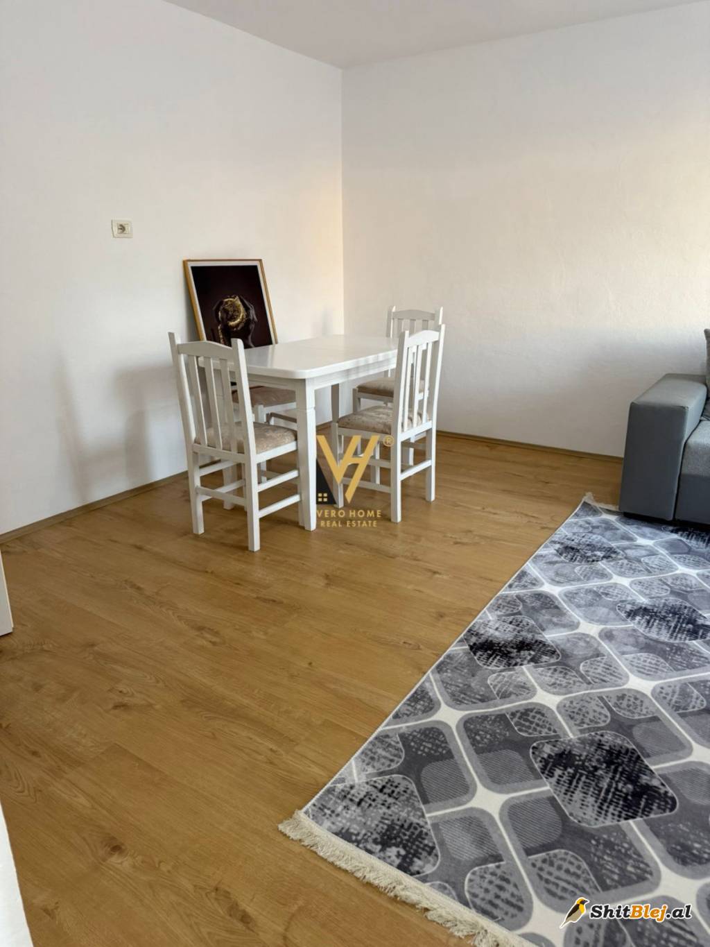 1+1+BLK ME QERA TE RRUGA BARDHYL 550 EUR