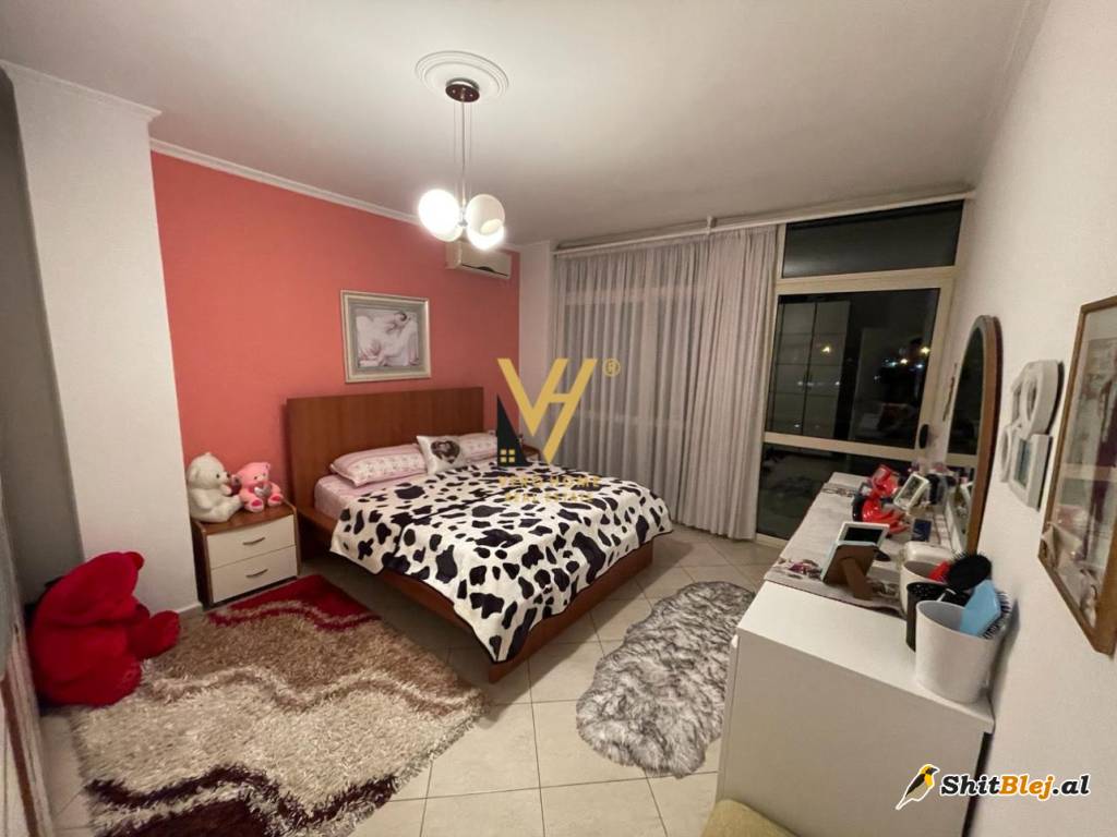 2+1+2TE RRUGA IRFAN TOMINI 155.000 EURO