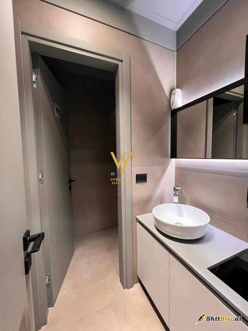 RESTORANT TE KODRA E DIELLIT 1,1.500 EUR