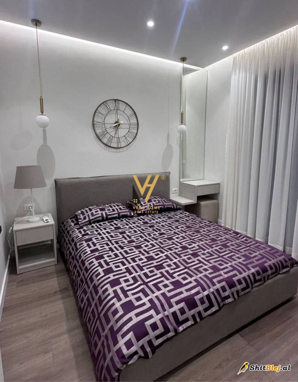 1+1+BLK TE STACIONI I TRENIT 620 EURO