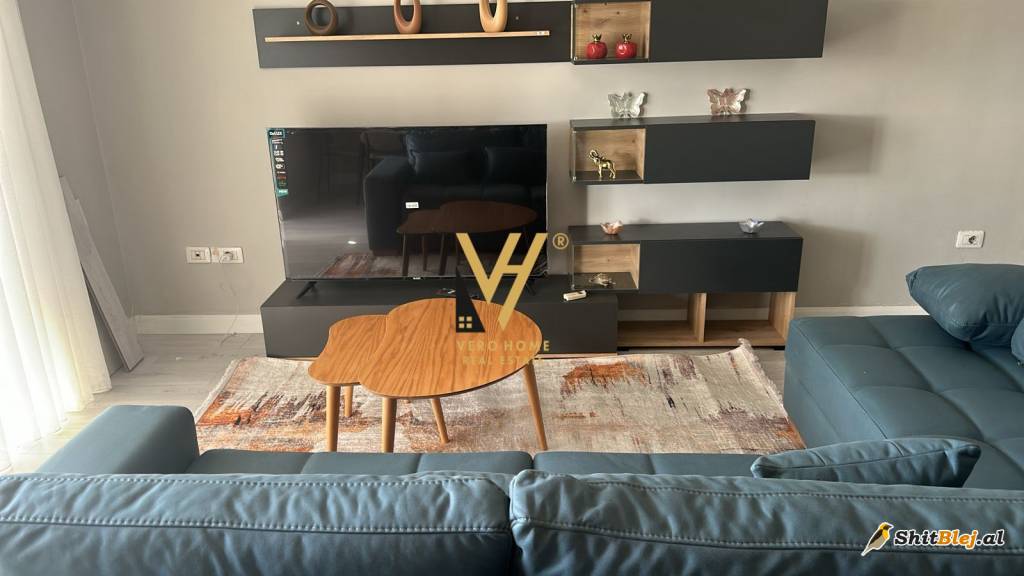  2+1+BLK ME QIRA TE BRRYLI 650 EURO
