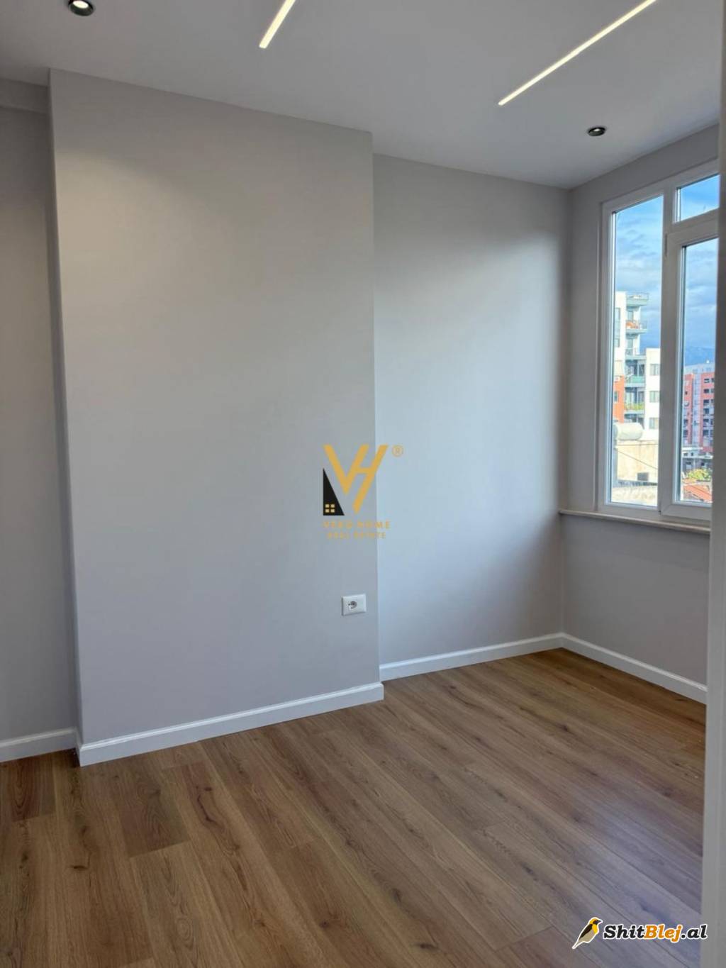  1+1 TE VILA L, ASTIR 88.000 EURO