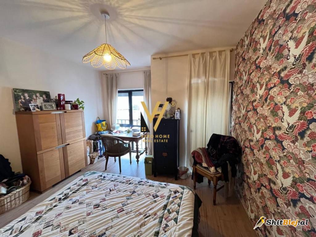 APARTAMENT 2+1 TE SELVIA 206.000 EURO