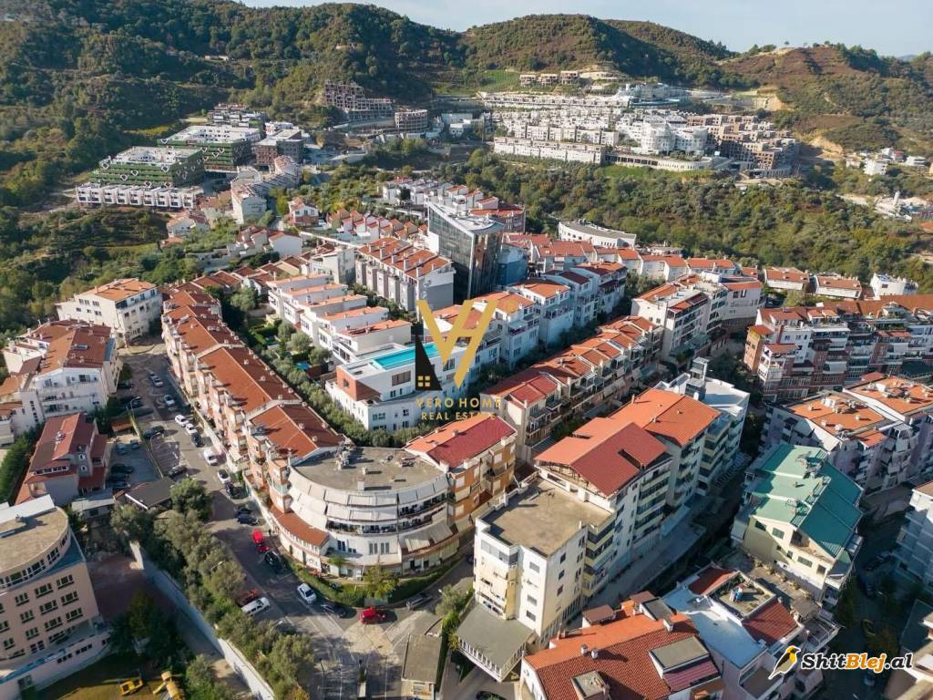 2+1+BLK  TE KODRA E DIELLIT 1, 600 EURO