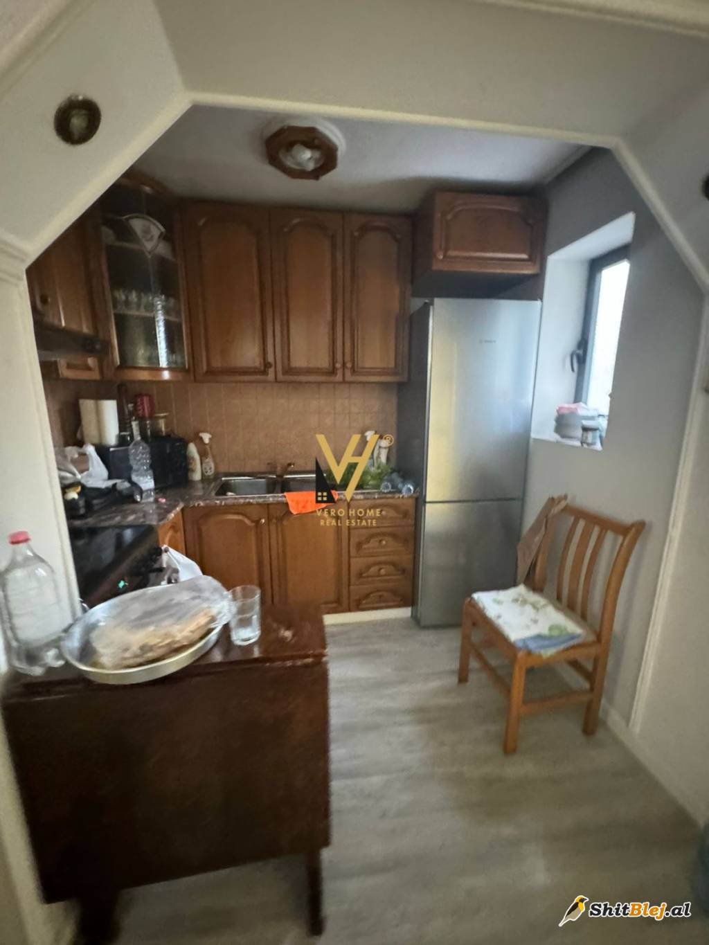 1+1 TE STADIUMI DINAMO 450 EURO