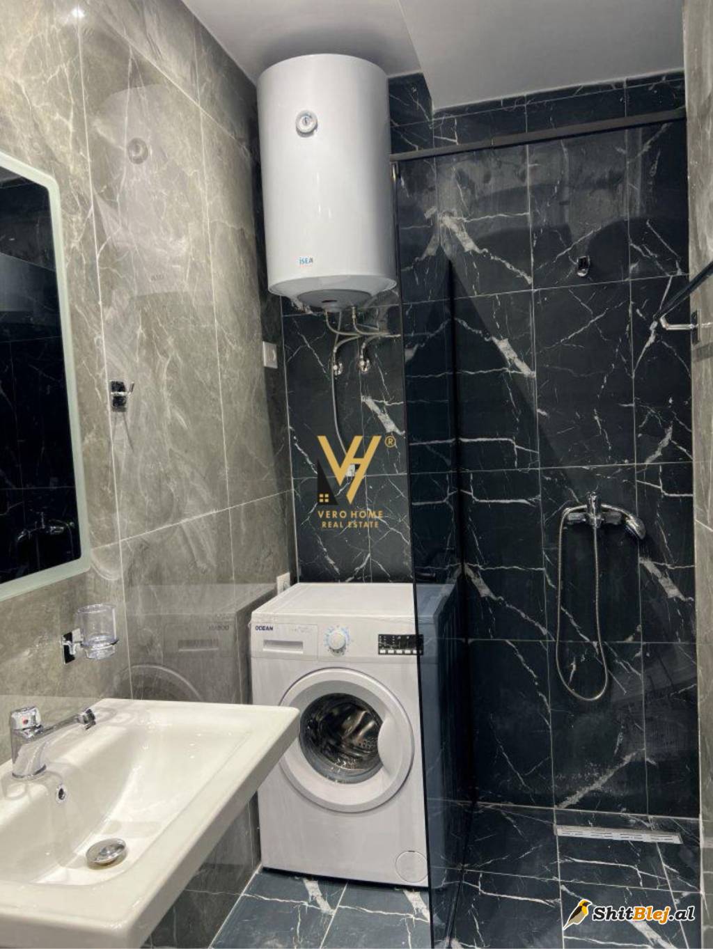 1+1+BLK ME QERA NE DON BOSKO 570 EURO