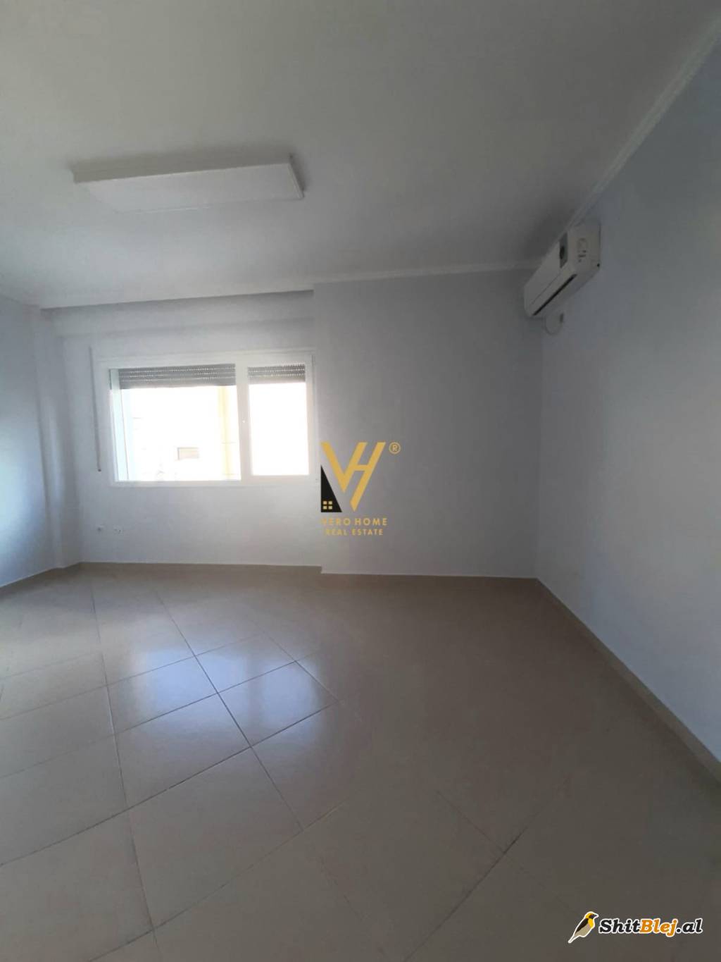 ZYRE 97 M2 ME QIRA NE QENDER 800 EURO