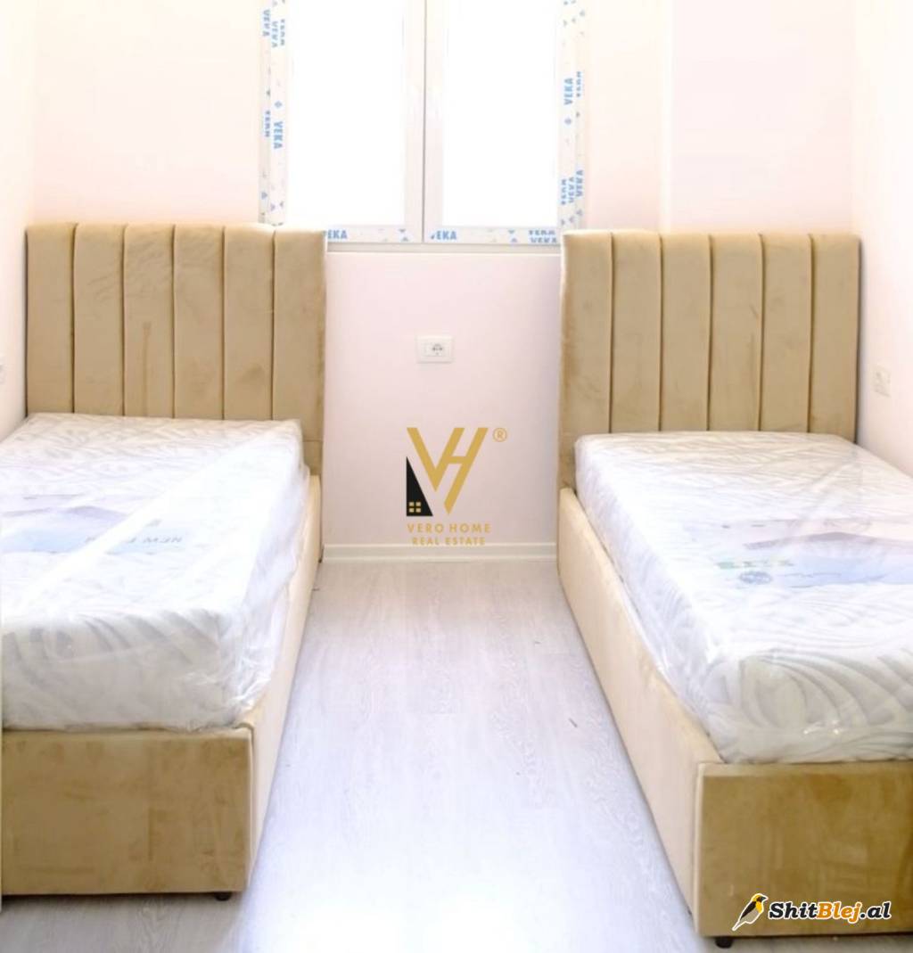  2+1 ME QIRA NE FRESK 55.000 LEKE