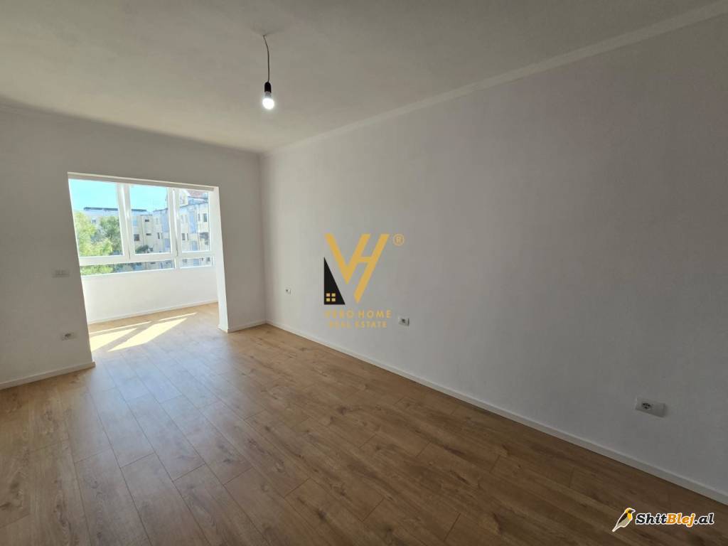  GARSONIERE 28 M2 NE DON BOSKO 68.000 EU