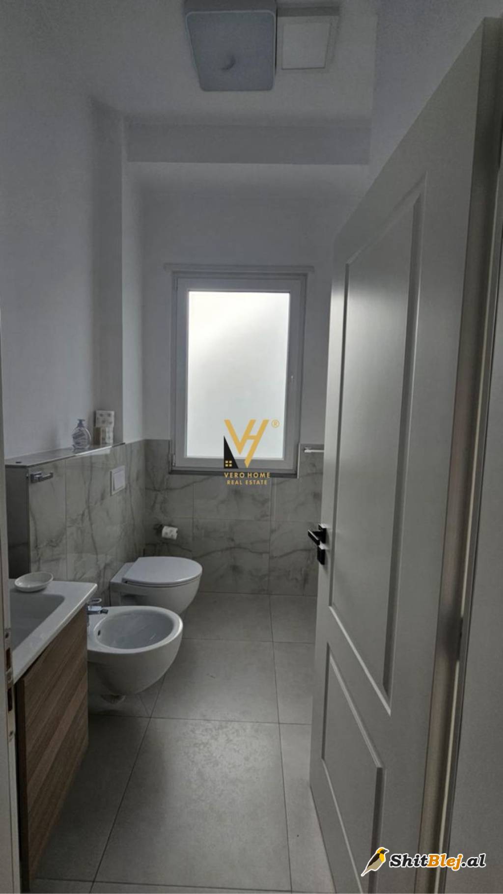 VILE NE MJULL BATHORE 2.500 EURO