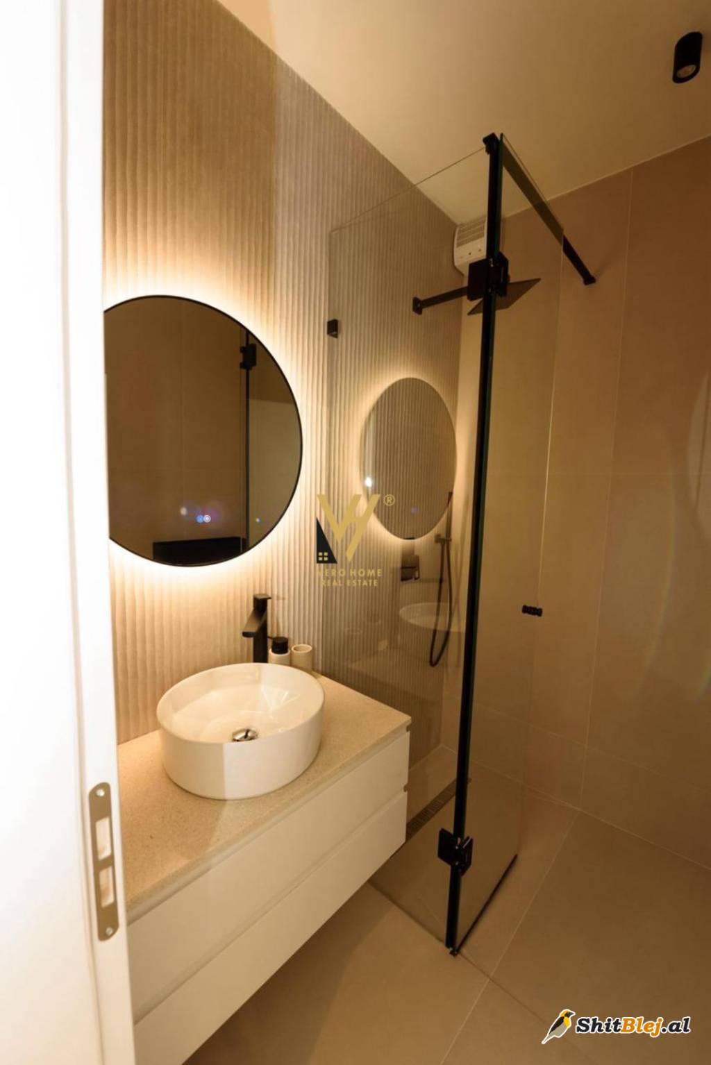 1+1 & STUDIO NE LUNGOMARE 351.000 EURO