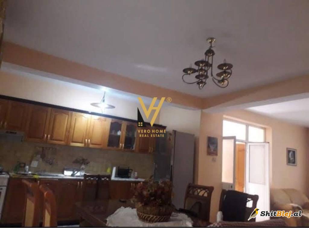 VILE TRE KATESHE NE DON BOSKO 2.000 EURO