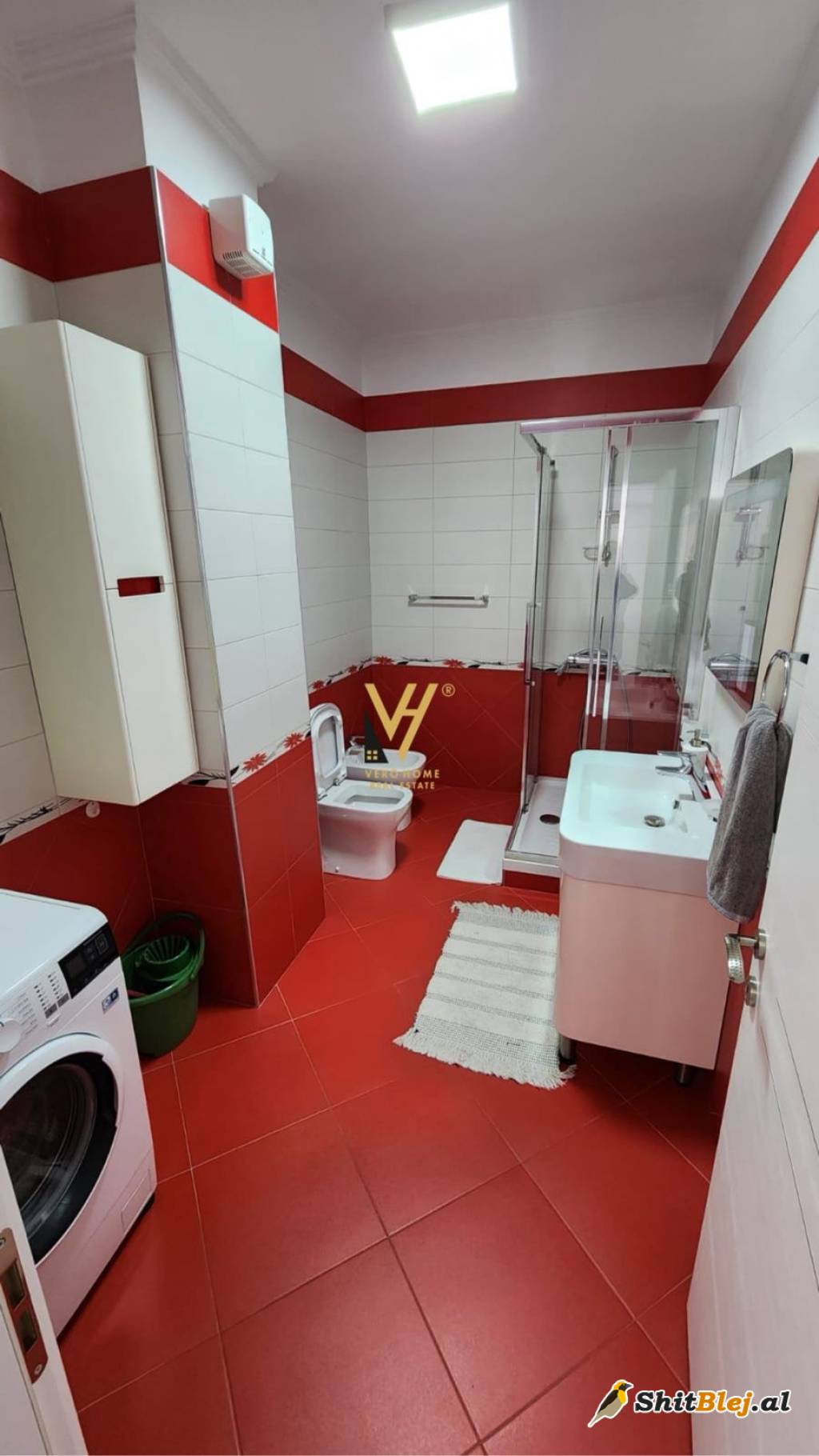 3+1+2 TE KOPESHTI ZOLOGJIK 1.500 EURO