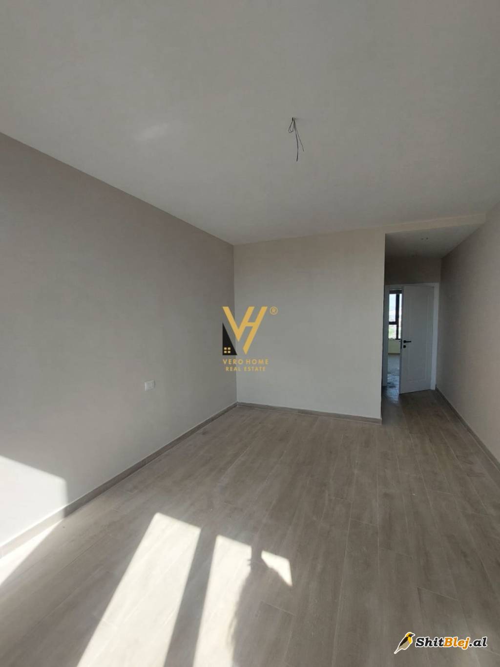 3+1+2+BLK NE DON BOSKO 290.000 EURO