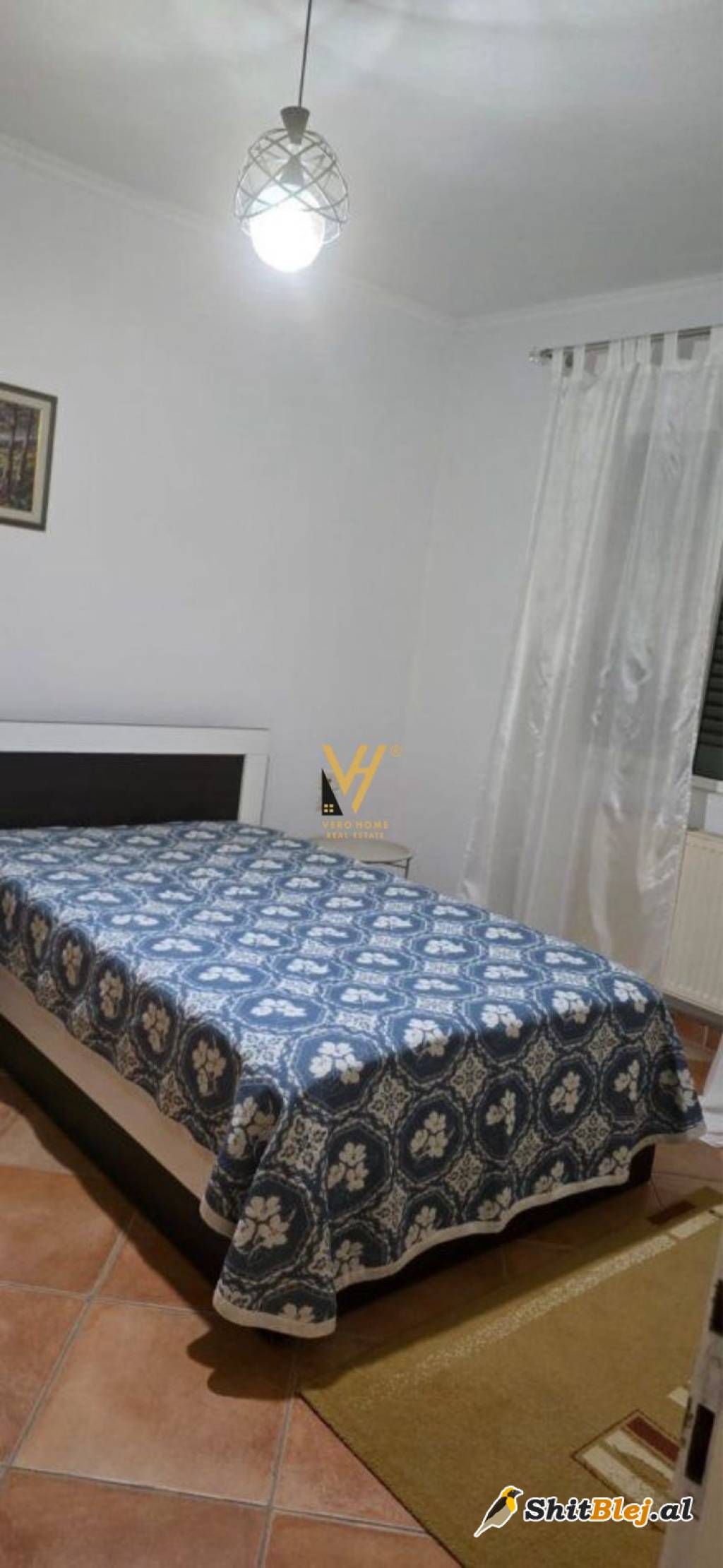 3+1+3 TE VILAT GJERMANE 70.000 LEKE