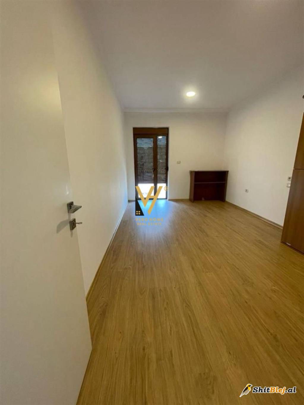 ZYRE 125M2 TE IRFAN TOMINI 600 EURO