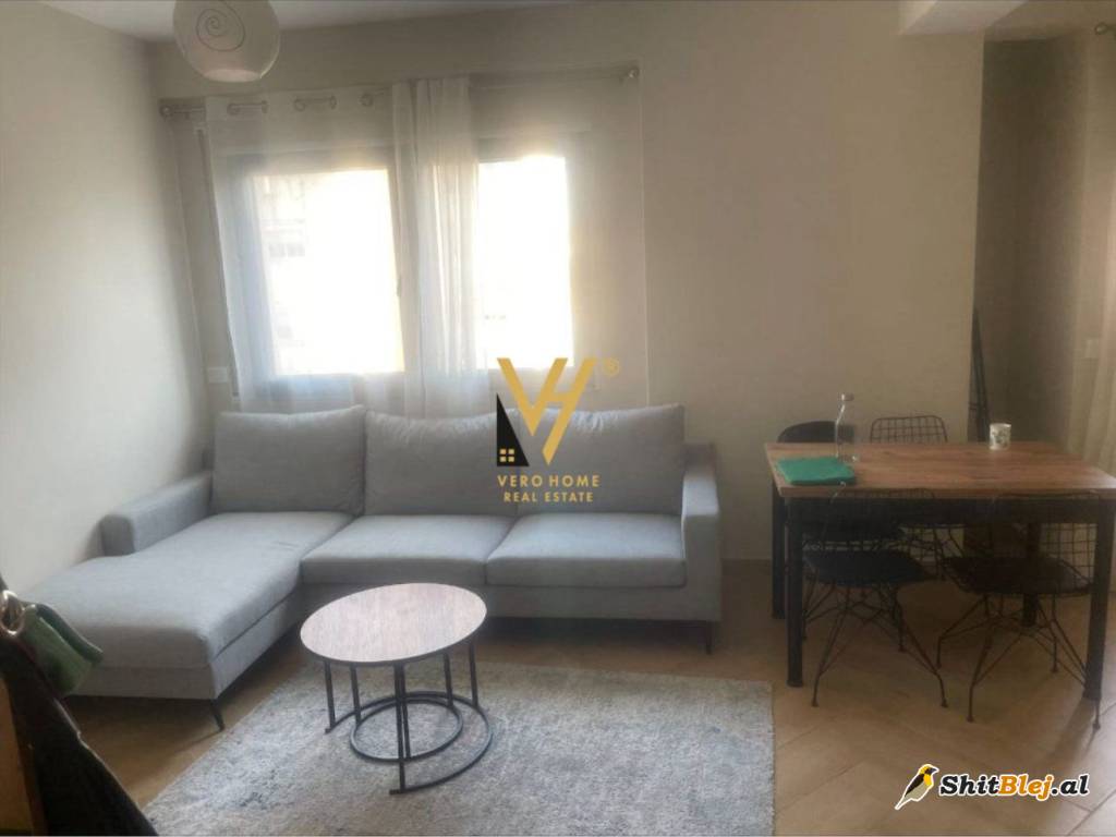  2+1+BLK TE SHKOLLA E BALETIT 450 EURO