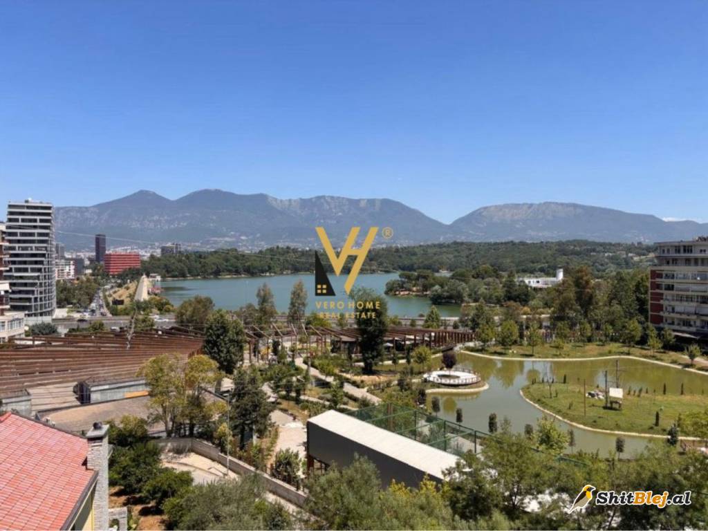 3+1 TE KOPSHTI ZOOLOGJIK 1.800 EURO