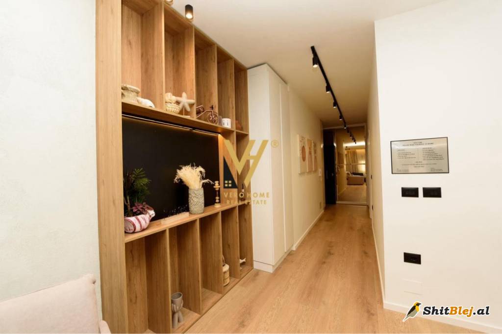 1+1 & STUDIO NE LUNGOMARE 351.000 EURO