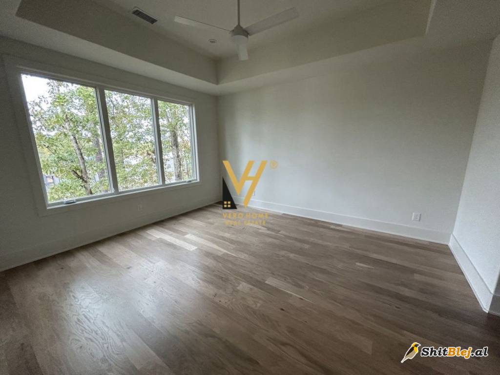 ZYRE 45M2 TE PALLATI SHIGJETA 112.500 EU