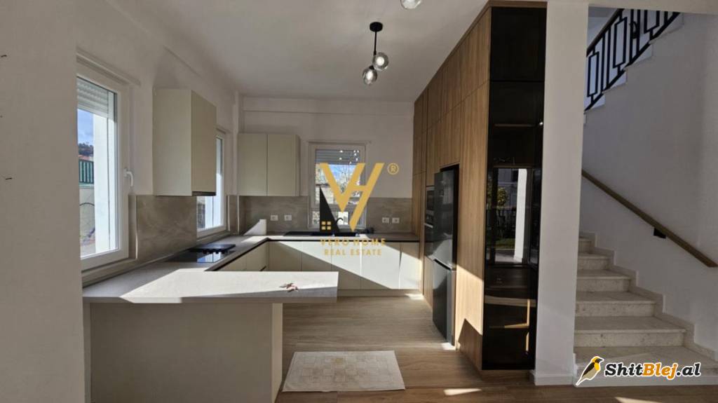 VILE NE MJULL BATHORE 2.500 EURO
