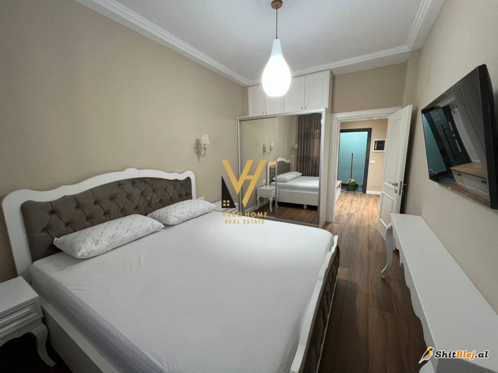 1+1+BLK TE RRUGA E ELBASANIT 60.000 EURO