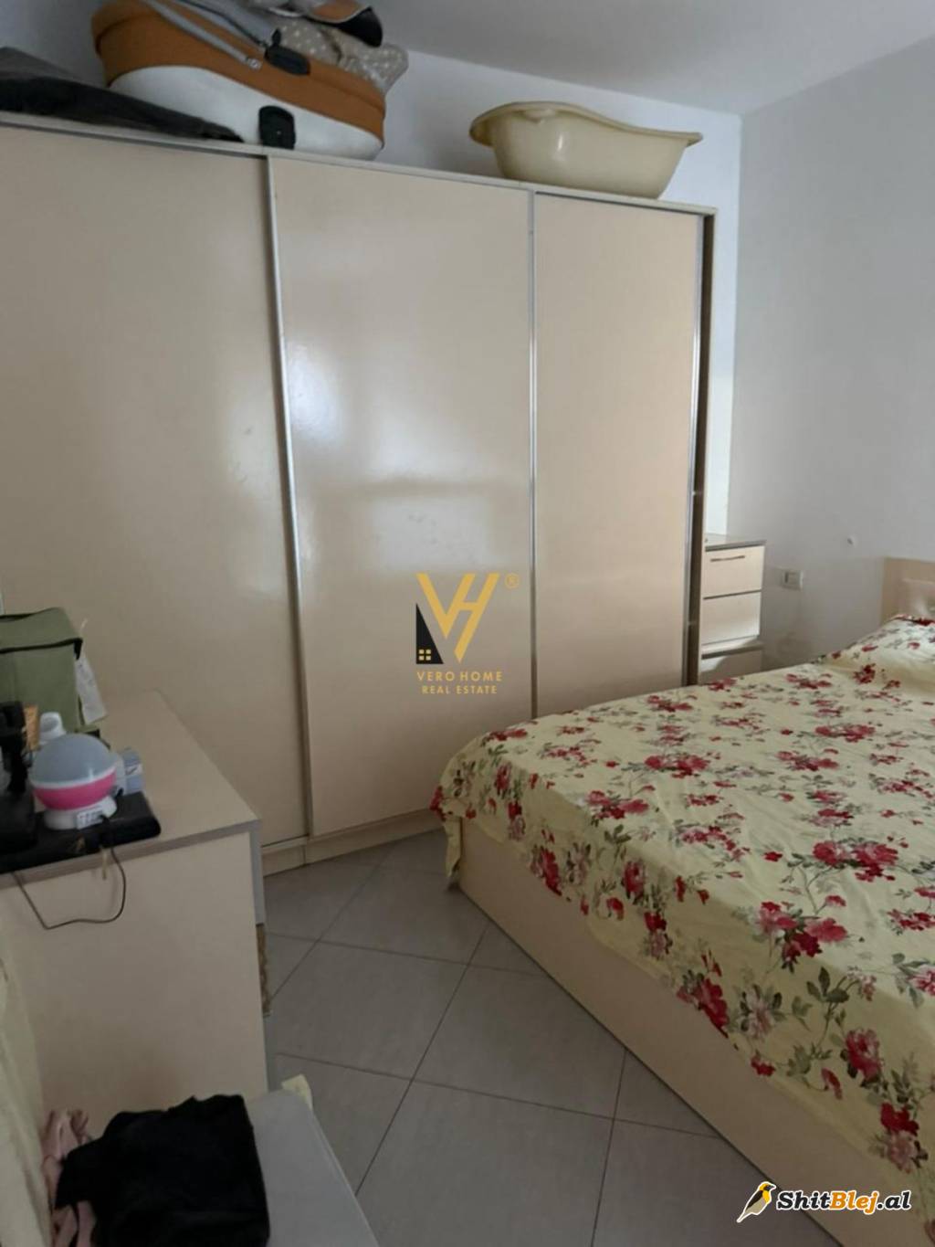 2+1 NE ASTIR 155.000 EURO