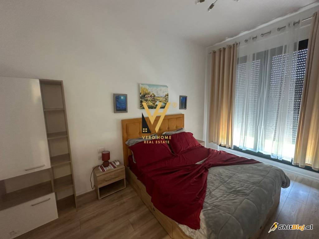 2+1+2TE RRUGA E KOSOVAREVE 1.500 EURO
