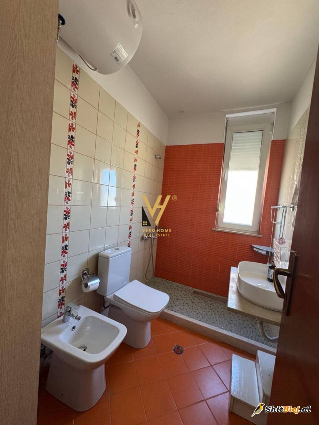 2+1+BLK TE KODRA E DIELLIT 1, 600 EURO
