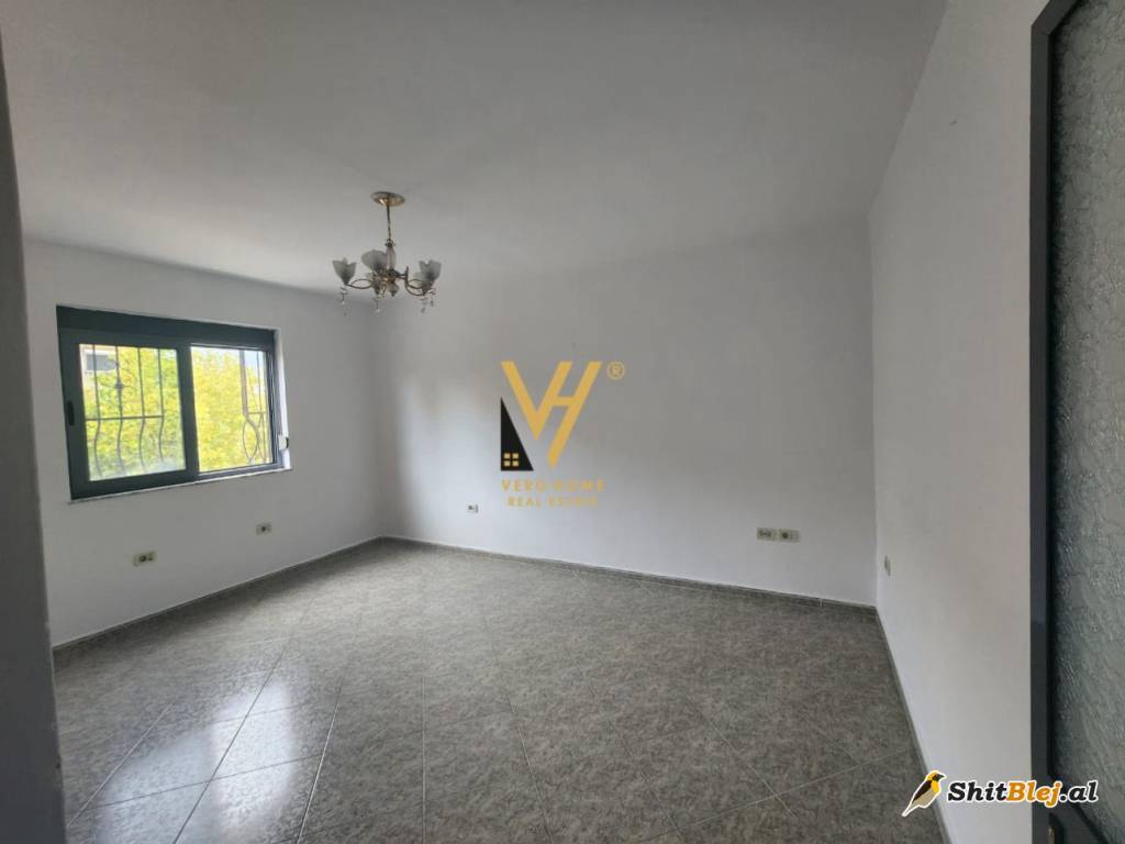 APARTAMENT 1+1 TE ALI DEMI 107.000 EURO