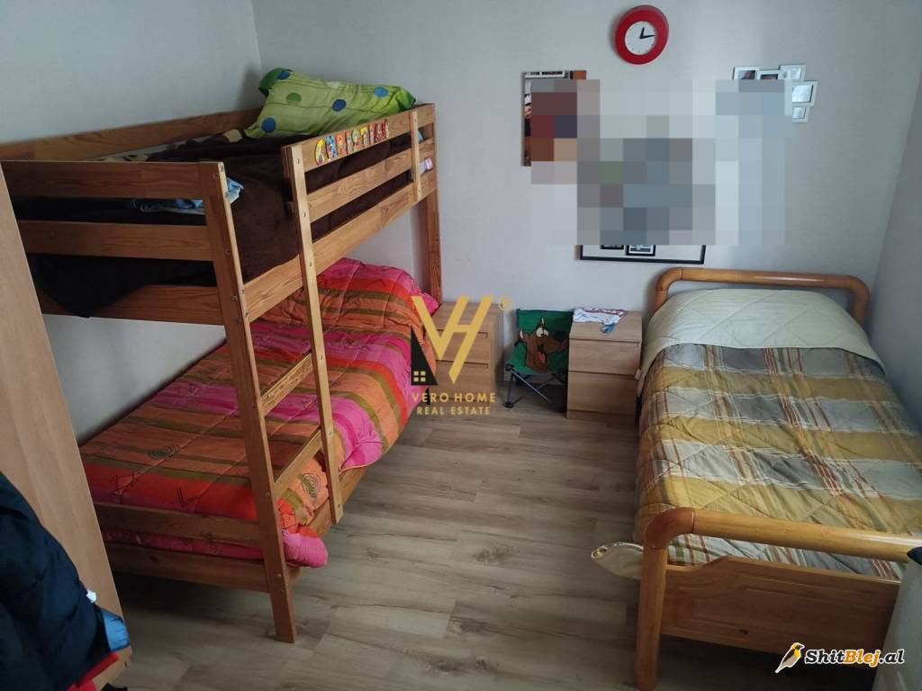  2+1+BLK TE RRUGA E KAVAJES 500 EURO