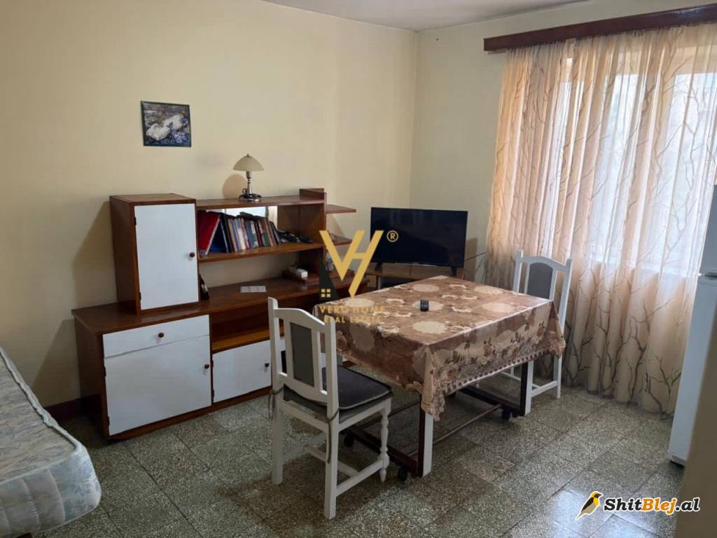3+1 ME QIRA TE GARDA 60.000 LEKE